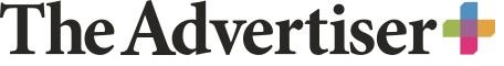 The Advertiser_logo_paint